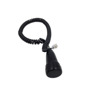 Foetal Doppler - Adapter For Bmi Bf600