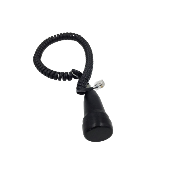 Foetal Doppler - Adapter For Bmi Bf600