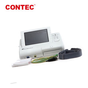 Doppler Foetal Cms800G - Toco/Ultraprobe (Only)