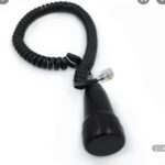 Foetal Doppler - Adapter For Bmi Bf500