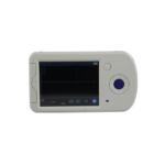 Ecg Pm80 Handheld &Amp; Spo2/Bluetooth