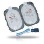 Aed - Disposable Pads