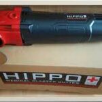 Electric Plaster Saw