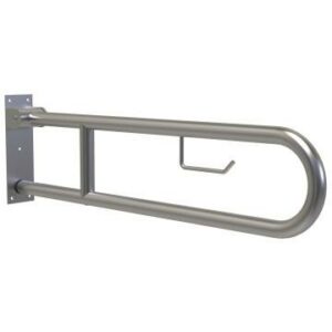 Grab Bar Fs7905Sf1