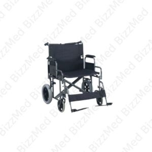 Wheelchair Fs210Abpe-61