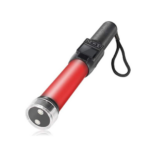 Alcohol Tester Cheetah-1 - Wand Type Suitable For Truck Access Control Points