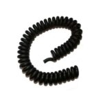 Coiled Tubing (8 Feet/2 Metres)
