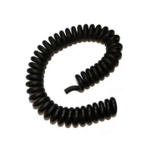 Coiled Tubing (8 Feet/2 Metres)