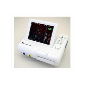 Doppler Foetal Cms800G 8.4" - Optional Twins