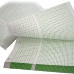 Paper - Philips M1911A