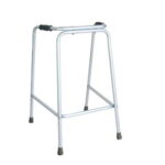 Walking Frame - Pulpit Med