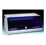 Uv Sterilizer 15W Cami