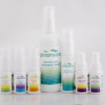 Hygiene Control Pack