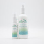 Waterless Hygiene Pack