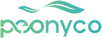 PeonyCo