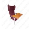 Combi Chair Only