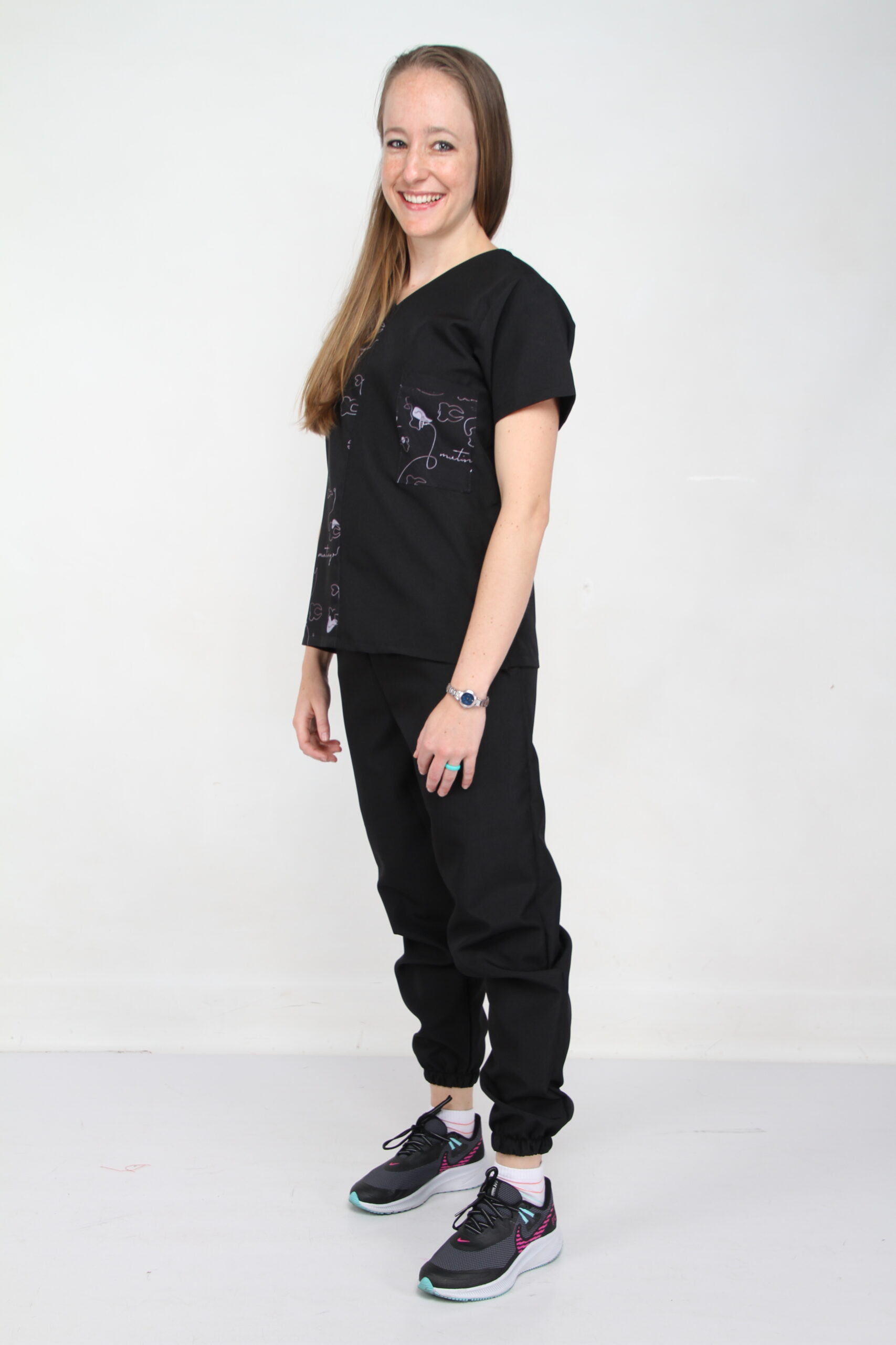 Meno Nusu Black - Image 2