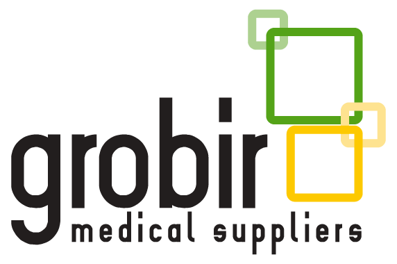 Grobir Medical Supplies