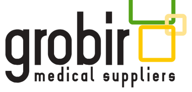 Grobir Medical Supplies