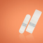 Fixation Device Multifix Gentle Small 110Mm X 25Mm