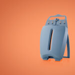 Ugo Stand With Dignity