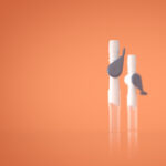 Valve Catheter Size 1