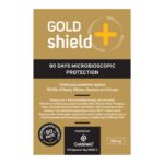Goldshield+ 750Ml