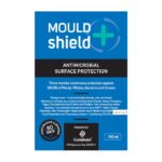 Mouldshield+ 750Ml