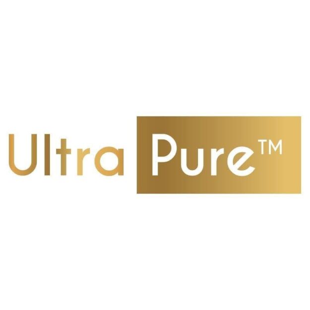 ULTRAPURE
