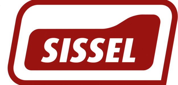 Sissel Africa