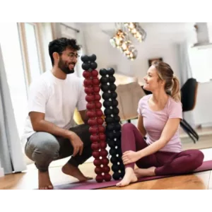 Spinefitter Extention Kit