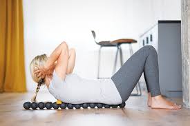 Spinefitter Trigger Tool