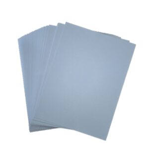 Eu Airview™ Bowie-Dick Test Pack