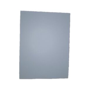 Eu Airview™ Bowie-Dick Test Pack