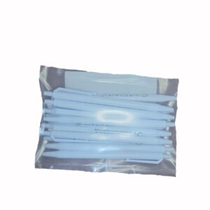 Integrity Cleanroom Pens