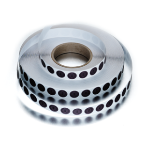 Crosstex- Ethylene Oxide Chemical Process Indicator (Cpi-E03)