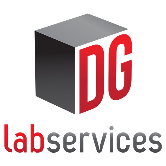 DG Lab Services