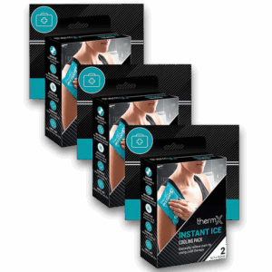 Thermx Instant Ice Packs (6-Pack)