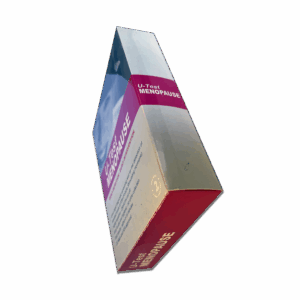 U-Test Menopause Test