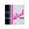 Boob Tape Combo Kit