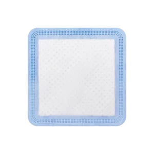 Convamax Supabs Adh 20X20Cm (1X10)