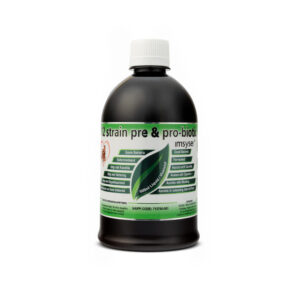 Bulk Offer 3 Step Health Kit Combo 3+1 Free