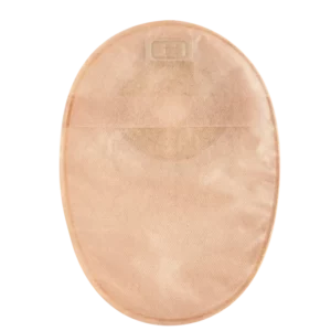 Esteem+ Pch Cld Std Win Wf 60/70 (1X30)