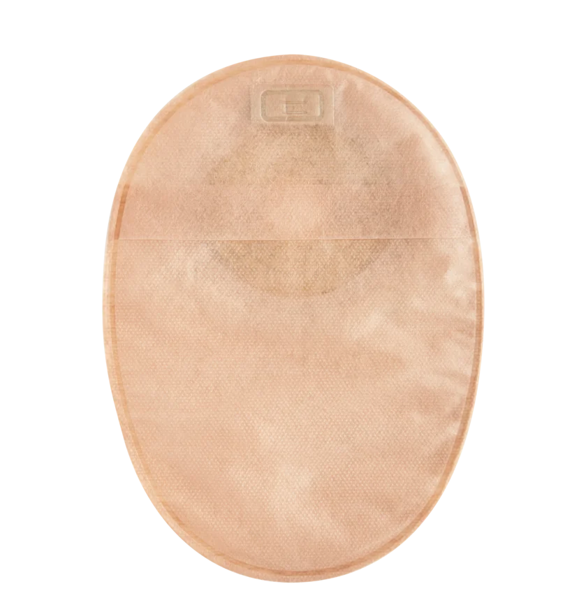 Esteem+ Pch Cld Std Win Wf 60/70 (1X30)