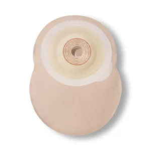 Esteem+ Soft Cvx Cld V2 Ctf 15-40Mm (1X30)