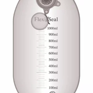 Flexi-Seal Fms Collnbag W/Filt (1X10)