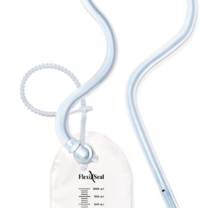 Flexi-Seal Signal Rx Zeolite (1X1)