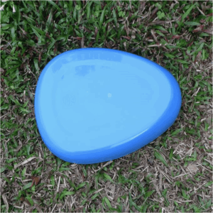 Homedoc Durable Plastic Bedpan