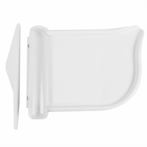 Homedoc Precision Pill Counting Tray