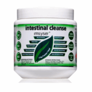 Bulk Offer 3 Step Health Kit Combo 3+1 Free